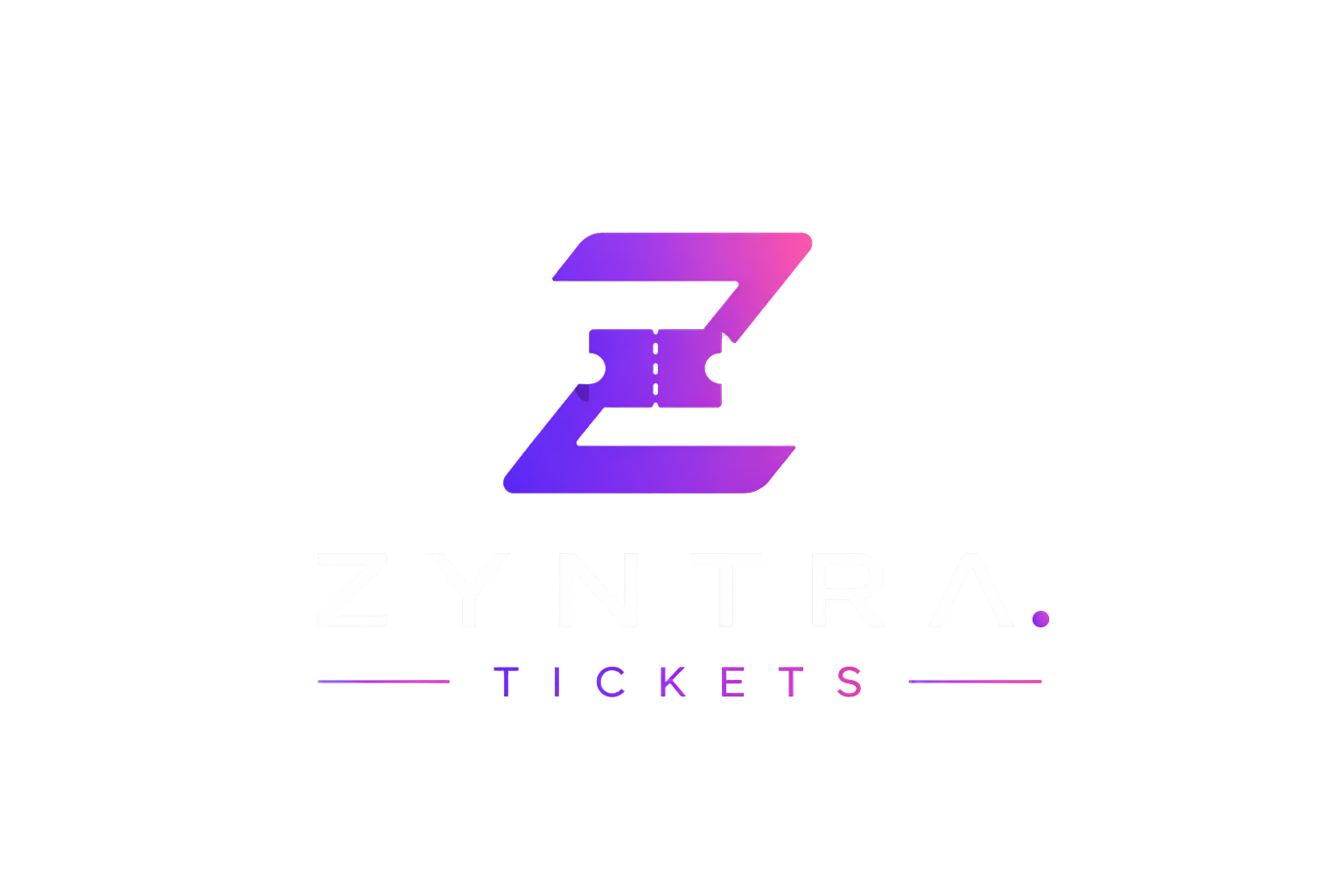 Zyntra Tickets